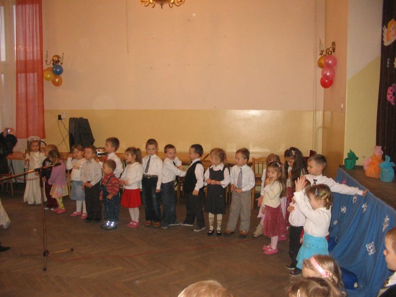 mikołaj 007